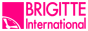 BRIGITTE -International-